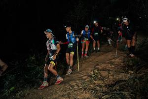 BIB: 
                            <button type="button" onclick="openModal(28143620)" class="btn btn-primary btn-sm float-right btn-popup" data-toggle="modal" data-target=".modal-high-quality">
                        <i class="fas fa-shopping-cart"></i> Add to Cart
                    </button>
                                            <button type="button" onclick="isThisMe(28143620, true)" class="btn btn-success btn-sm float-right btn-popup btn-isme hidden" data-toggle="tooltip" data-placement="bottom" title="นี่คือรูปของคุณใช่ไหม คลิกที่นี่เพื่อเอาเข้าอัลบั้ม">
                        <i class="fas fa-plus"></i> Add to album
                    </button>
                    <button type="button" onclick="isThisMe(28143620, false)" class="btn btn-warning btn-sm float-right btn-popup btn-isnotme hidden">
                        <i class="fas fa-ban"></i> Remove from album
                    </button>